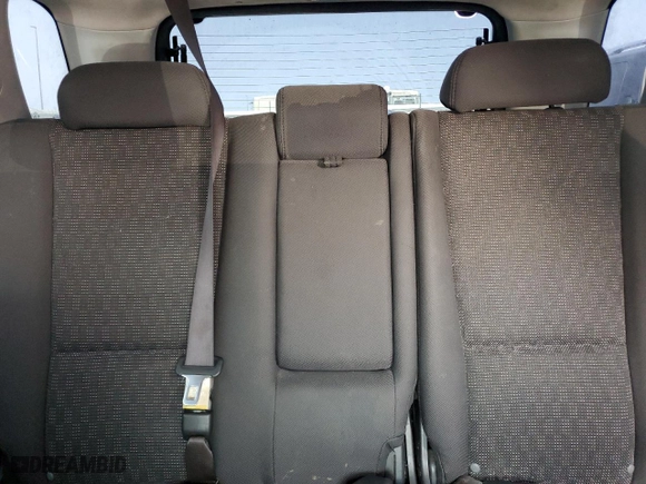 2006 Kia Sportage LX with VIN KNDJF723X67265303, listed as a Copart auction lot 70873894 with 150,122 mi miles and Salvage Title. Bid and sale history available at carsss.com. Image 10.