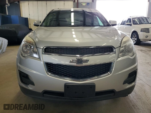 2014 Chevrolet Equinox LT with VIN 2GNFLFEK7E6358782, listed as a Copart auction lot 56363265 with 146,339 mi miles and Clean Title. Bid and sale history available at DreamBid. Image 5.