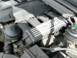 2007 BMW 3 Series 328xi с VIN WBAVC93517KX54691, выставлен на аукционе IAAI как лот 43183816 с пробегом 138 072 миль миль и . История ставок и продаж доступна на DreamBid. Изображение 12.