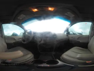 2014 Toyota Sienna Limited с VIN 5TDDK3DC8ES076877, выставлен на аукционе IAAI как лот 42262241 с пробегом 215 928 миль миль и . История ставок и продаж доступна на DreamBid. Изображение 18.