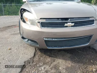 2006 Chevrolet Impala LT 3.9L with VIN 2G1WC581669260728, listed as a IAAI auction lot 42083030 with 240,177 mi miles and . Bid and sale history available at DreamBid. Image 17.
