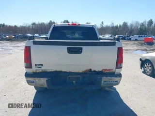 2012 GMC Sierra 1500 SLT с VIN 3GTP2WE71CG122366, выставлен на аукционе IAAI как лот 42079669 с пробегом 265 319 миль миль и . История ставок и продаж доступна на DreamBid. Изображение 16.
