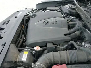 2020 Toyota Camry XSE with VIN 4T1KZ1AK9LU047248, listed as a IAAI auction lot 42747005 with 117,479 mi miles and . Bid and sale history available at DreamBid. Image 24.