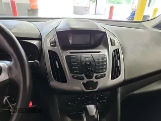 2015 Ford Transit Connect XLT с VIN NM0LS7F73F1202724, выставлен на аукционе IAAI как лот 42569730 с пробегом 127 344 миль миль и . История ставок и продаж доступна на DreamBid. Изображение 1.