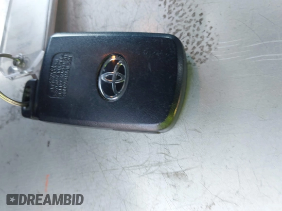 2023 Toyota Tacoma SR z VIN 3TMCZ5AN0PM627654, wystawiony jako IAAI lot #42157641 z przebiegiem 35 015 mil mil oraz . Historia ofert i sprzedaży dostępna na DreamBid. Obrazek 11.