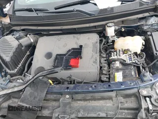 2023 Chevrolet Traverse LS with VIN 1GNERFKW5PJ115835, listed as a IAAI auction lot 42596841 with 32,937 mi miles and . Bid and sale history available at DreamBid. Image 10.