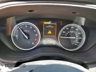 2019 Subaru Forester Limited с VIN JF2SKASC2KH434135, выставлен на аукционе Copart как лот 60417285 с пробегом 90 829 миль миль и Чистый • Clean title. История ставок и продаж доступна на DreamBid. Изображение 9.