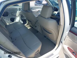 2012 Toyota Avalon with VIN 4T1BK3DB3CU466692, listed as a IAAI auction lot 42591609 with 183,912 mi miles and . Bid and sale history available at DreamBid. Image 8.