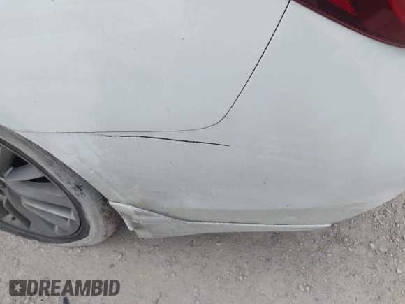 2019 Infiniti Q50 Luxe with VIN JN1EV7AP5KM512511, listed as a IAAI auction lot 42039355 with Not provided miles and . Bid and sale history available at DreamBid. Image 18.