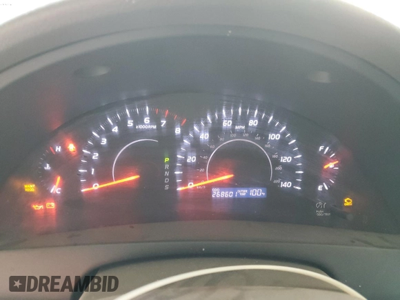2011 Toyota Camry LE with VIN 4T1BF3EKXBU744263, listed as a Copart auction lot 62218985 with 268,601 mi miles and Clean title. Bid and sale history available at DreamBid. Image 9.