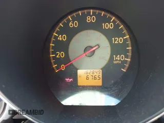 2005 Nissan Altima 2.5 z VIN 1N4AL11D05C294756, wystawiony jako IAAI lot #42018055 z przebiegiem 162 849 mil mil oraz . Historia ofert i sprzedaży dostępna na DreamBid. Obrazek 7.