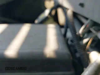 2009 Chevrolet HHR 1LT with VIN 3GNCA23V99S502712, listed as a IAAI auction lot 41999856 with 158,795 mi miles and . Bid and sale history available at DreamBid. Image 19.