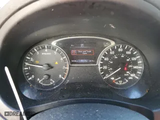 2018 Nissan Altima 2.5 SL with VIN 1N4AL3APXJC121262, listed as a Copart auction lot 47926955 with 146,169 mi miles and Salvage Title. Bid and sale history available at carsss.com. Image 9.