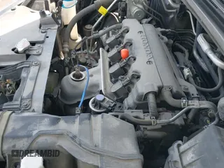 2022 Honda HR-V LX z VIN 3CZRU6H3XNM763221, wystawiony jako IAAI lot #43018411 z przebiegiem 52 061 mil mil oraz . Historia ofert i sprzedaży dostępna na DreamBid. Obrazek 19.