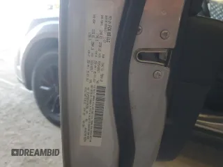 2017 Dodge Journey SXT z VIN 3C4PDDBG7HT592306, wystawiony jako Copart lot #48895015 z przebiegiem 158 289 mil mil oraz Szkoda całkowita • Salvage title. Historia ofert i sprzedaży dostępna na DreamBid. Obrazek 15.