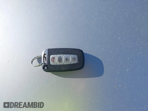 2013 Hyundai Sonata Limited with VIN 5NPEC4AB4DH759523, listed as a IAAI auction lot 42011928 with 190,419 mi miles and . Bid and sale history available at DreamBid. Image 11.