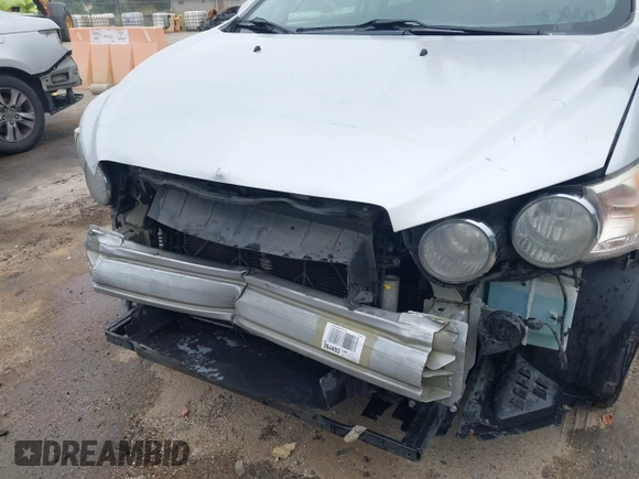 2014 Chevrolet Sonic LT с VIN 1G1JC5SH5E4170875, выставлен на аукционе IAAI как лот 42367419 с пробегом 152 289 миль миль и . История ставок и продаж доступна на DreamBid. Изображение 6.
