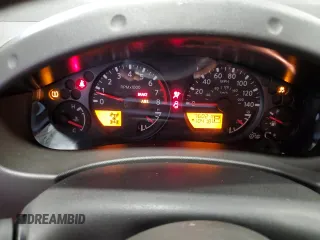 2013 Nissan Frontier SV с VIN 1N6AD0CW1DN714041, выставлен на аукционе Copart как лот 59780745 с пробегом 76 021 миль миль и Списание • Salvage title. История ставок и продаж доступна на DreamBid. Изображение 9.