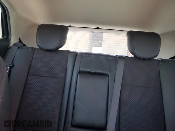 2019 Buick Encore Preferred with VIN KL4CJASB3KB920804, listed as a Copart auction lot 52538655 with 47,909 mi miles and Non Repairable. Bid and sale history available at carsss.com. Image 10.