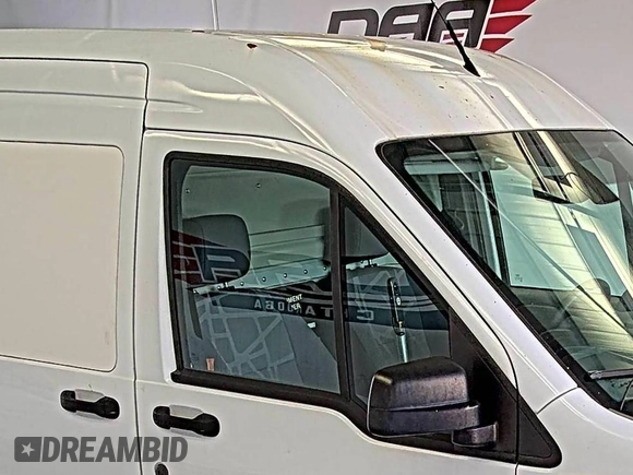 2013 Ford Transit Connect XLT z VIN NM0LS7BN2DT141131, wystawiony jako IAAI lot #42571503 z przebiegiem 151 903 mil mil oraz . Historia ofert i sprzedaży dostępna na DreamBid. Obrazek 23.