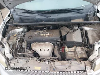 2008 Scion xB z VIN JTLKE50E381030302, wystawiony jako IAAI lot #41872084 z przebiegiem 179 773 mil mil oraz . Historia ofert i sprzedaży dostępna na DreamBid. Obrazek 10.