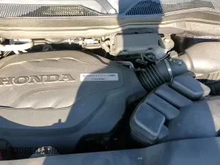 2017 Honda Pilot Touring with VIN 5FNYF6H97HB059373, listed as a Copart auction lot 71303275 with 114,263 mi miles and Salvage title. Bid and sale history available at DreamBid. Image 15.