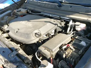 2020 Chevrolet Colorado 4WD Work Truck with VIN 1GCGTBENXL1212795, listed as a IAAI auction lot 42249330 with 46,900 mi miles and . Bid and sale history available at DreamBid. Image 19.