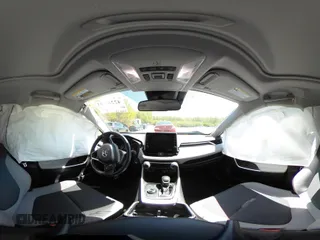 2022 Toyota RAV4 Hybrid XLE z VIN 2T3RWRFV9NW130410, wystawiony jako IAAI lot #42228113 z przebiegiem 32 672 mil mil oraz . Historia ofert i sprzedaży dostępna na DreamBid. Obrazek 18.