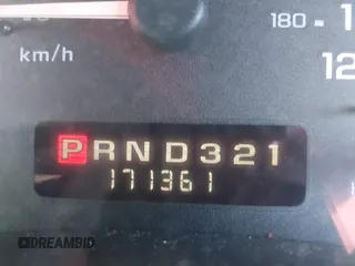 1998 Chevrolet Malibu LS with VIN 1G1NE52MXW6187654, listed as a IAAI auction lot 42065416 with 171,361 mi miles and . Bid and sale history available at DreamBid. Image 15.