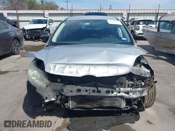 2013 Ford Focus SE with VIN 1FADP3K2XDL123506, listed as a IAAI auction lot 41764301 with 149,246 mi miles. Bid and sale history available at carsss.com. Image 13.