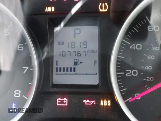 2014 Subaru Crosstrek Premium с VIN JF2GPAVCXE8273542, выставлен на аукционе IAAI как лот 41993417 с пробегом 107 767 миль миль и . История ставок и продаж доступна на DreamBid. Изображение 16.