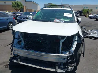 2019 Toyota RAV4 XLE with VIN JTMP1RFV8KD025971, listed as a IAAI auction lot 42673361 with 69,241 mi miles and . Bid and sale history available at DreamBid. Image 6.