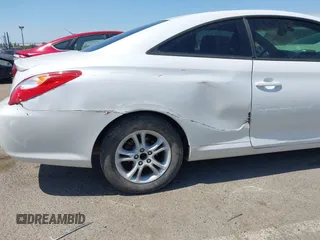 2004 Toyota Solara SE z VIN 4T1CE30P34U804803, wystawiony jako IAAI lot #42462922 z przebiegiem 169 499 mil mil oraz . Historia ofert i sprzedaży dostępna na DreamBid. Obrazek 6.
