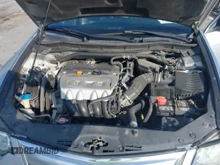 2011 Acura TSX с VIN JH4CU2F69BC016528, выставлен на аукционе IAAI как лот 42413585 с пробегом 183 464 миль миль и . История ставок и продаж доступна на DreamBid. Изображение 10.