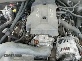 1999 GMC Sierra 1500 SL с VIN 1GTEC14V2XE521601, выставлен на аукционе IAAI как лот 42318338 с пробегом Не указан миль и . История ставок и продаж доступна на DreamBid. Изображение 12.