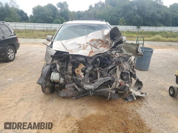 2004 Acura MDX Touring Pkg with VIN 2HNYD18644H552098, listed as a Copart auction lot 75460204 with 0 mi miles and Salvage Title. Bid and sale history available at carsss.com. Image 5.