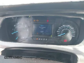 2014 Ford Taurus SE z VIN 1FAHP2D84EG162910, wystawiony jako IAAI lot #41779137 z przebiegiem Nie podano mil oraz . Historia ofert i sprzedaży dostępna na DreamBid. Obrazek 7.