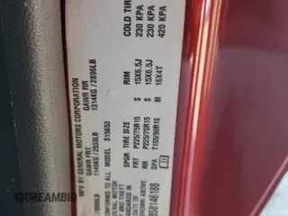 2005 GMC Canyon SLE Z85 with VIN 1GTCS196858146188, listed as a Copart auction lot 73087244 with 213,815 mi miles and Salvage Title. Bid and sale history available at carsss.com. Image 12.