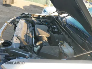 2024 GMC Sierra 1500 SLE with VIN 1GTUUBED7RZ100862, listed as a IAAI auction lot 43167470 with 33,767 mi miles and . Bid and sale history available at DreamBid. Image 20.