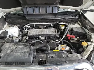 2022 Subaru Ascent Limited with VIN 4S4WMAMD0N3459810, listed as a IAAI auction lot 42733972 with 76,561 mi miles and . Bid and sale history available at DreamBid. Image 1.