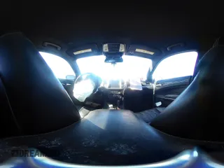 2019 Chrysler 300 S z VIN 2C3CCABG6KH659109, wystawiony jako IAAI lot #41987079 z przebiegiem Nie podano mil oraz . Historia ofert i sprzedaży dostępna na DreamBid. Obrazek 19.