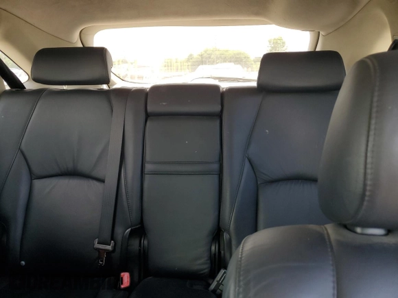 2005 Lexus RX 330 z VIN 2T2HA31U65C085390, wystawiony jako Copart lot #63761665 z przebiegiem Nie podano mil oraz Czysty tytuł • Clean title. Historia ofert i sprzedaży dostępna na DreamBid. Obrazek 10.