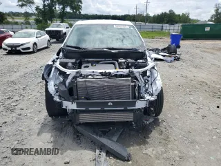 2024 GMC Terrain SLE с VIN 3GKALMEG3RL318711, выставлен на аукционе Copart как лот 60665355 с пробегом 19 519 миль миль и Списание • Salvage title. История ставок и продаж доступна на DreamBid. Изображение 5.