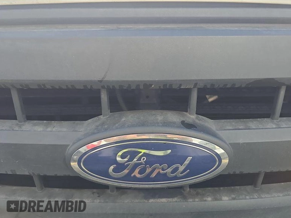 2017 Ford F-150 XL with VIN 1FTEX1EP4HFA17499, listed as a IAAI auction lot 42845050 with 182,867 mi miles and . Bid and sale history available at DreamBid. Image 13.
