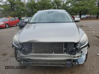2015 Volvo XC60 T6 Premier Plus с VIN YV4902RC9F2571514, выставлен на аукционе Copart как лот 84289274 с пробегом 192 345 миль миль и Списание • Salvage title. История ставок и продаж доступна на DreamBid. Изображение 5.