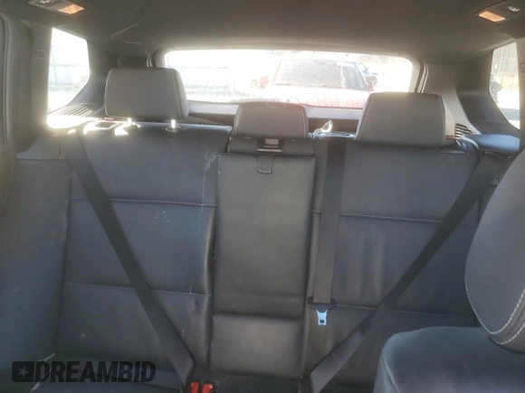 2016 BMW X3 xDrive28i with VIN 5UXWX9C52G0D71402, listed as a Copart auction lot 46885385 with 132,973 mi miles and Salvage Title. Bid and sale history available at carsss.com. Image 10.
