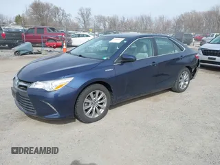 2015 Toyota Camry LE z VIN 4T1BD1FK6FU170842, wystawiony jako IAAI lot #41860403 z przebiegiem 108 482 mil mil oraz . Historia ofert i sprzedaży dostępna na DreamBid. Obrazek 22.