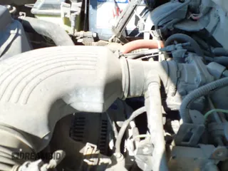 1999 Ford F-150 XL with VIN 1FTRX07LXXKB15707, listed as a IAAI auction lot 42422178 with Not provided miles and . Bid and sale history available at DreamBid. Image 12.