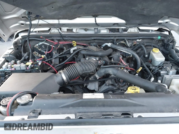 2011 Jeep Wrangler Rubicon с VIN 1J4BA6D17BL547984, выставлен на аукционе IAAI как лот 42083724 с пробегом Не указан миль и . История ставок и продаж доступна на DreamBid. Изображение 10.
