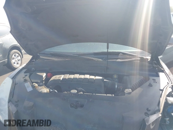 2012 Buick Enclave Leather with VIN 5GAKRCEDXCJ284314, listed as a IAAI auction lot 41914491 with 182,809 mi miles and . Bid and sale history available at DreamBid. Image 10.